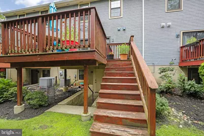 27 Crofton Commons, Cherry Hill, NJ 08034 - Photo 25