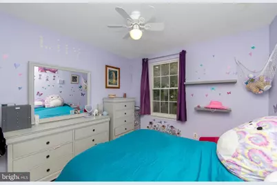 27 Crofton Commons, Cherry Hill, NJ 08034 - Photo 17