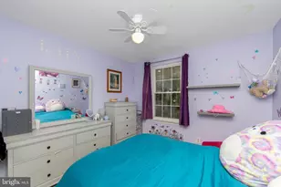 27 Crofton Commons, Cherry Hill, NJ 08034 - Photo 17