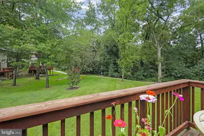 27 Crofton Commons, Cherry Hill, NJ 08034 - Photo 29