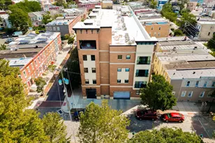700 New St, Camden, NJ 08103 - Photo 29