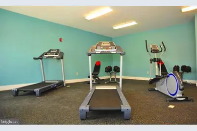 700 New Street #302, Camden, NJ 08103 - Photo 43