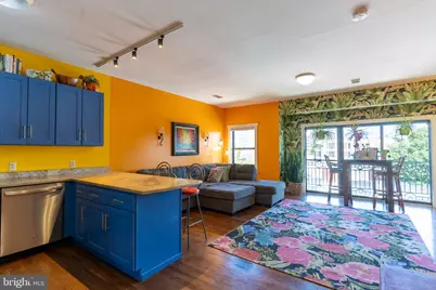 700 New Street #302, Camden, NJ 08103 - Photo 7
