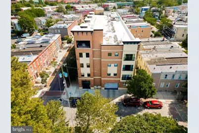 700 New Street #302, Camden, NJ 08103 - Photo 31
