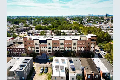 700 New Street #302, Camden, NJ 08103 - Photo 33