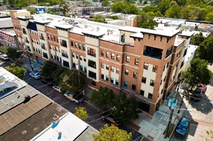 700 New St, Camden, NJ 08103 - Photo 31