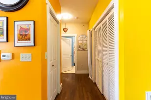 700 New St, Camden, NJ 08103 - Photo 13