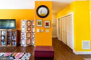 700 New St, Camden, NJ 08103 - Photo 13