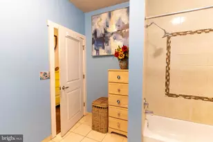 700 New St, Camden, NJ 08103 - Photo 21
