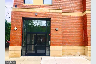 700 New Street #302, Camden, NJ 08103 - Photo 39