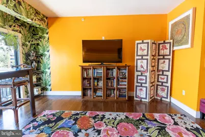 700 New Street #302, Camden, NJ 08103 - Photo 13