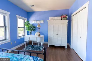 700 New St, Camden, NJ 08103 - Photo 19