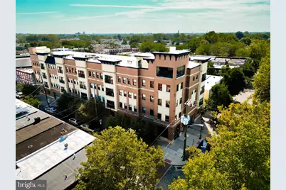 700 New Street #302, Camden, NJ 08103 - Photo 1