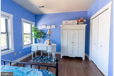 700 New Street #302, Camden, NJ 08103 - Photo 21