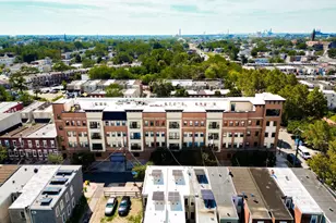 700 New St, Camden, NJ 08103 - Photo 31
