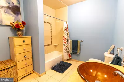 700 New Street #302, Camden, NJ 08103 - Photo 23