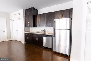 700 New St, Camden, NJ 08103 - Photo 43