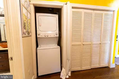 700 New Street #302, Camden, NJ 08103 - Photo 29