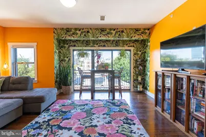 700 New Street #302, Camden, NJ 08103 - Photo 11