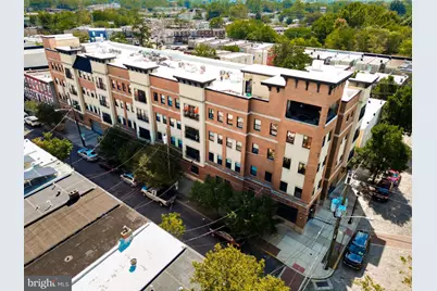 700 New Street #302, Camden, NJ 08103 - Photo 35