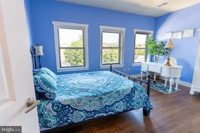 700 New Street #302, Camden, NJ 08103 - Photo 17