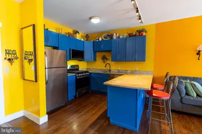 700 New Street #302, Camden, NJ 08103 - Photo 5