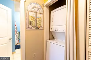 700 New St, Camden, NJ 08103 - Photo 27