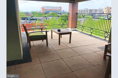 700 New Street #302, Camden, NJ 08103 - Photo 45