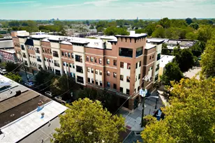 700 New St, Camden, NJ 08103 - Photo 3