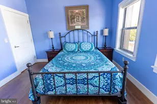700 New St, Camden, NJ 08103 - Photo 17