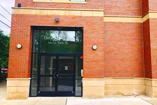700 New St, Camden, NJ 08103 - Photo 35