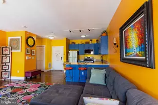 700 New St, Camden, NJ 08103 - Photo 3