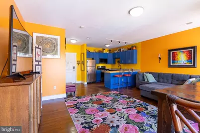 700 New Street #302, Camden, NJ 08103 - Photo 3