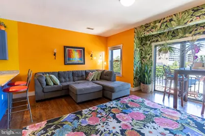 700 New Street #302, Camden, NJ 08103 - Photo 9