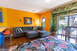 700 New St, Camden, NJ 08103 - Photo 9