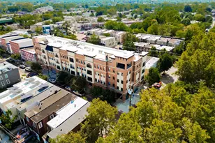 700 New St, Camden, NJ 08103 - Photo 29