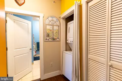 700 New Street #302, Camden, NJ 08103 - Photo 27