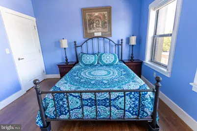 700 New Street #302, Camden, NJ 08103 - Photo 19