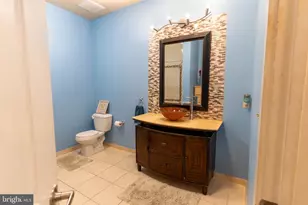 700 New St, Camden, NJ 08103 - Photo 25