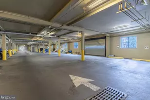 700 New St, Camden, NJ 08103 - Photo 33