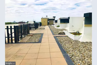 700 New Street #302, Camden, NJ 08103 - Photo 47