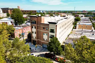 700 New St, Camden, NJ 08103 - Photo 33