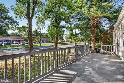 109 White Horse Road E, Voorhees, NJ 08043 - Photo 5