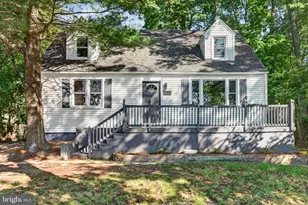 109 White Horse Rd E, Voorhees, NJ 08043 - Photo 1