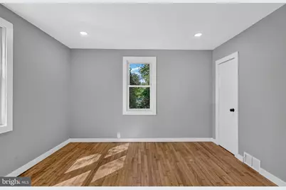 109 White Horse Road E, Voorhees, NJ 08043 - Photo 21