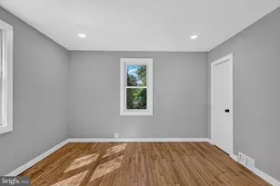 109 White Horse Rd E, Voorhees, NJ 08043 - Photo 21
