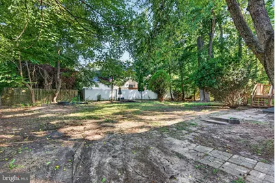 109 White Horse Road E, Voorhees, NJ 08043 - Photo 31