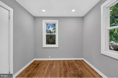 109 White Horse Road E, Voorhees, NJ 08043 - Photo 19