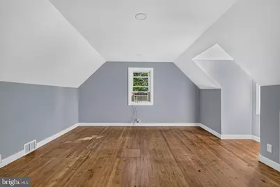 109 White Horse Road E, Voorhees, NJ 08043 - Photo 25