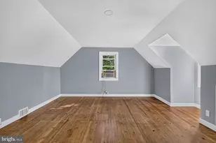 109 White Horse Rd E, Voorhees, NJ 08043 - Photo 25